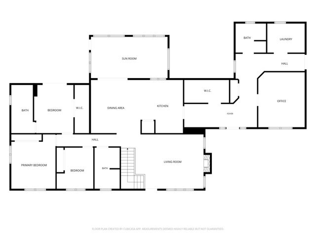 6775 50th Avenue S, Sabin, MN 56580