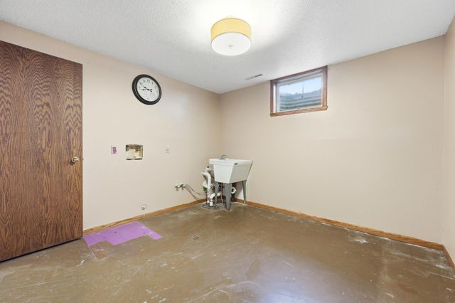 6775 50th Avenue S, Sabin, MN 56580