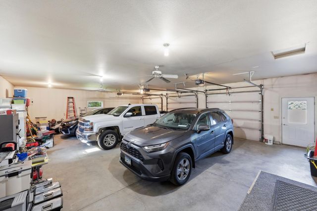 6775 50th Avenue S, Sabin, MN 56580