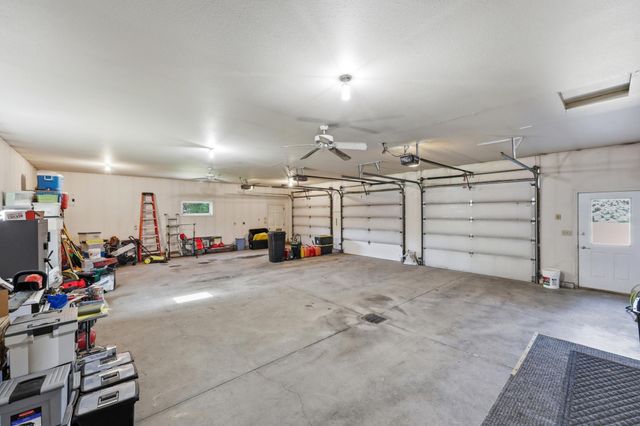 6775 50th Avenue S, Sabin, MN 56580