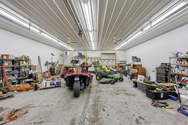 6775 50th Avenue S, Sabin, MN 56580