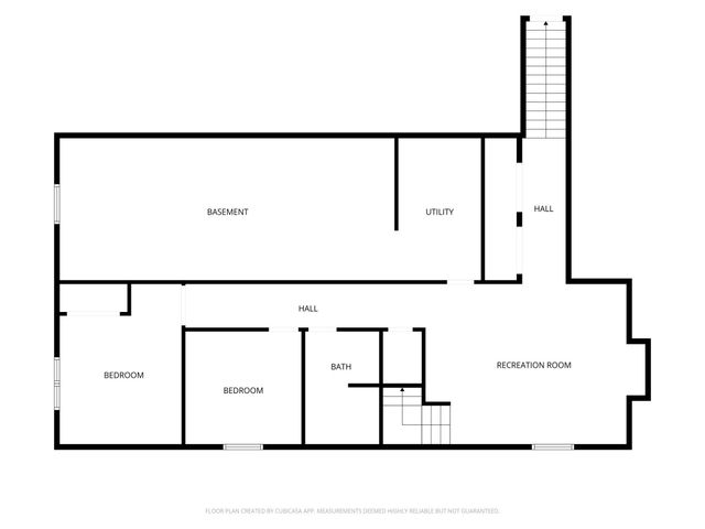 6775 50th Avenue S, Sabin, MN 56580