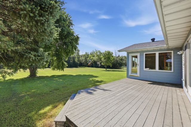 6775 50th Avenue S, Sabin, MN 56580