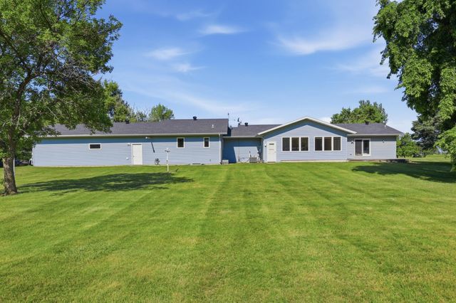 6775 50th Avenue S, Sabin, MN 56580