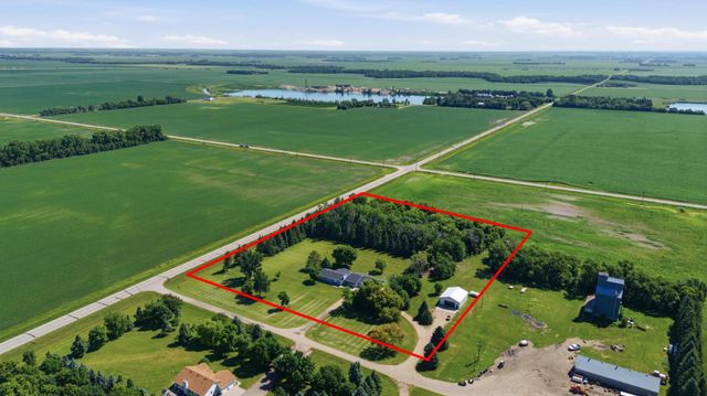 6775 50th Avenue S, Sabin, MN 56580