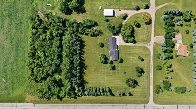 6775 50th Avenue S, Sabin, MN 56580