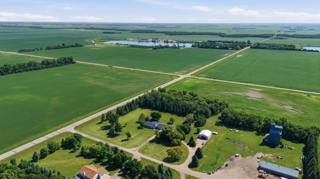 6775 50th Avenue S, Sabin, MN 56580