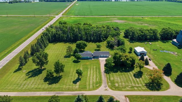 6775 50th Avenue S, Sabin, MN 56580