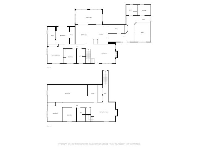 6775 50th Avenue S, Sabin, MN 56580
