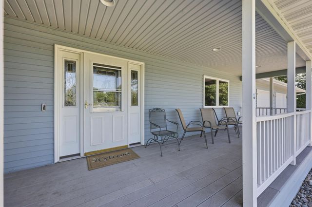 6775 50th Avenue S, Sabin, MN 56580