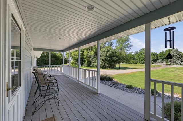 6775 50th Avenue S, Sabin, MN 56580