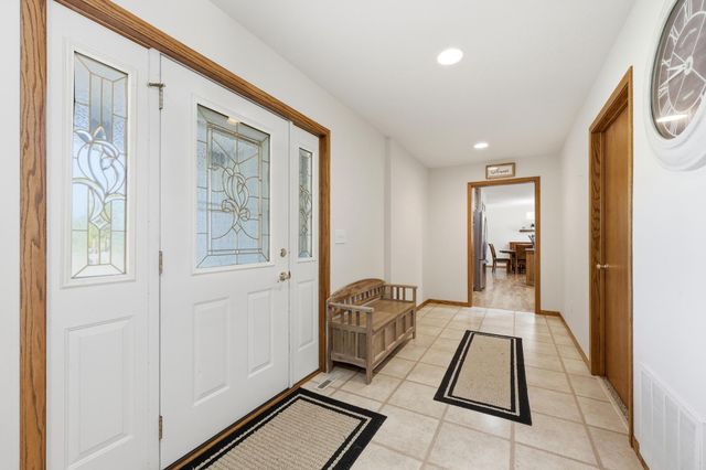 6775 50th Avenue S, Sabin, MN 56580