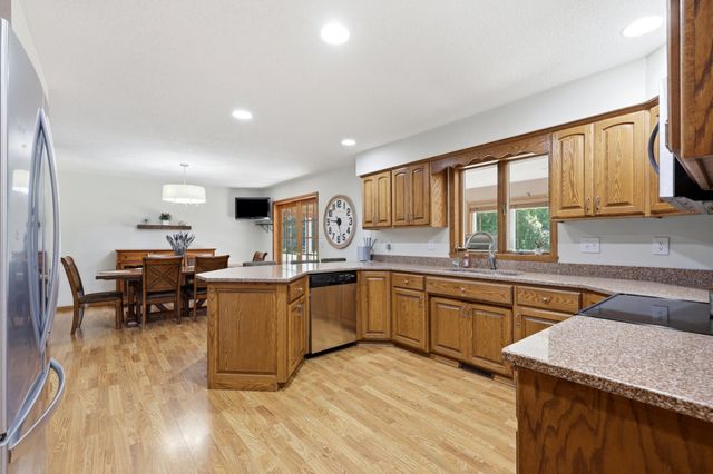 6775 50th Avenue S, Sabin, MN 56580