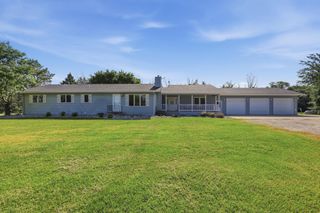 6775 50th Avenue S, Sabin, MN 56580