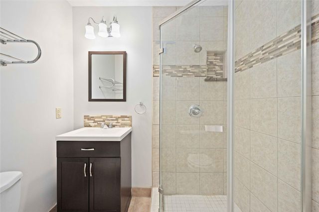 9809 Condor Drive, Conroe, TX 77385