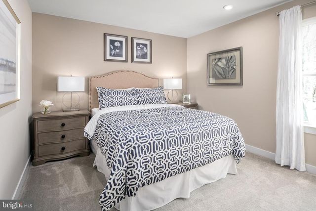 96 DITHRIDGE DR, Birdsboro, PA 19508