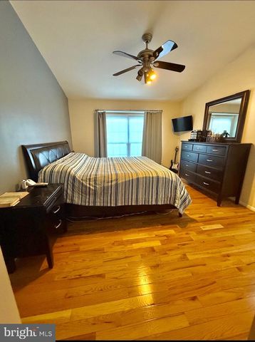 1502 CASINO CIR, Silver Spring, MD 20906