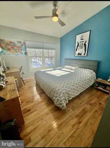 1502 CASINO CIR, Silver Spring, MD 20906