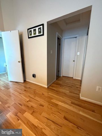 1502 CASINO CIR, Silver Spring, MD 20906