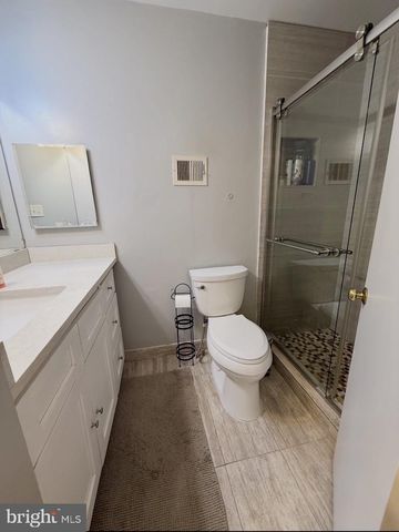 1502 CASINO CIR, Silver Spring, MD 20906