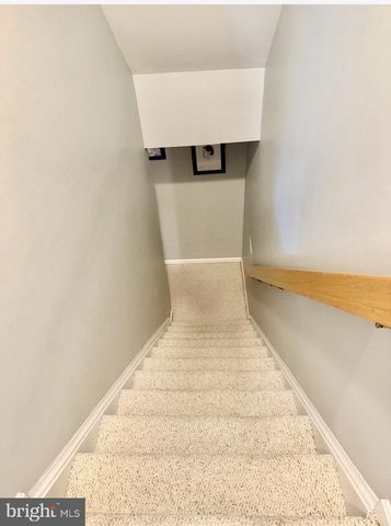 1502 CASINO CIR, Silver Spring, MD 20906