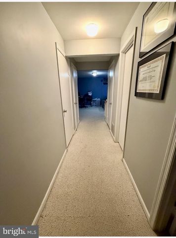 1502 CASINO CIR, Silver Spring, MD 20906