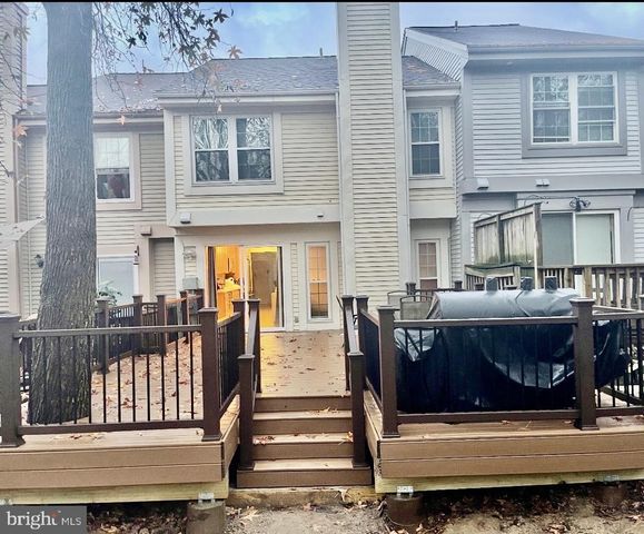 1502 CASINO CIR, Silver Spring, MD 20906