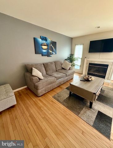 1502 CASINO CIR, Silver Spring, MD 20906