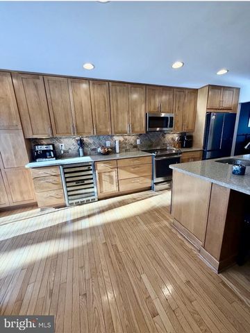 1502 CASINO CIR, Silver Spring, MD 20906