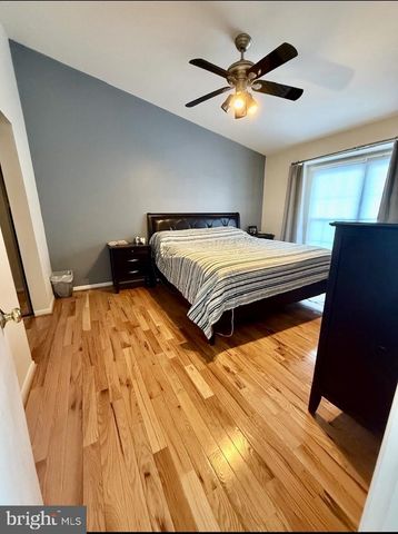 1502 CASINO CIR, Silver Spring, MD 20906