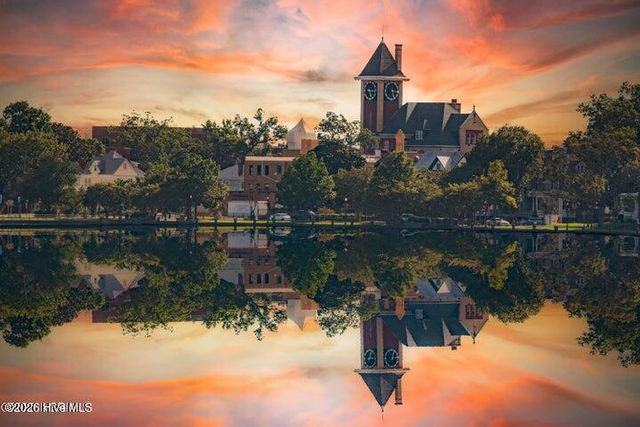 102 Cabot Circle, New Bern, NC 28560