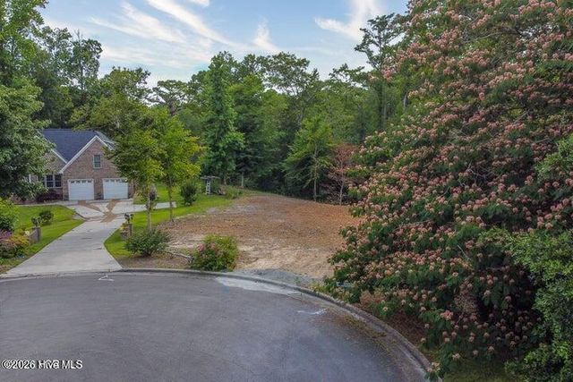 102 Cabot Circle, New Bern, NC 28560