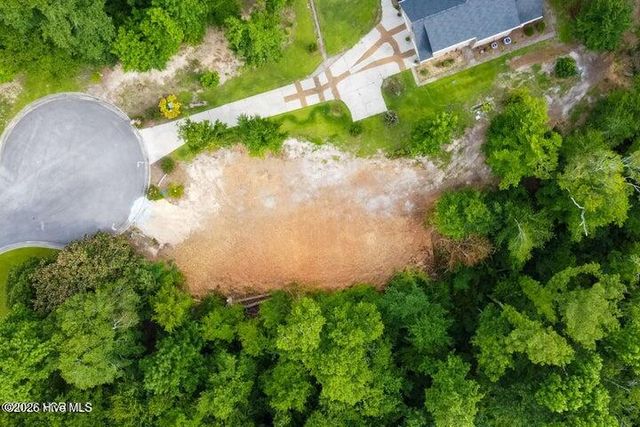 102 Cabot Circle, New Bern, NC 28560