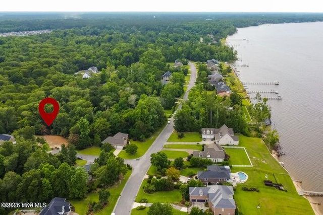 102 Cabot Circle, New Bern, NC 28560