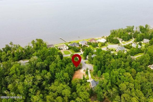 102 Cabot Circle, New Bern, NC 28560