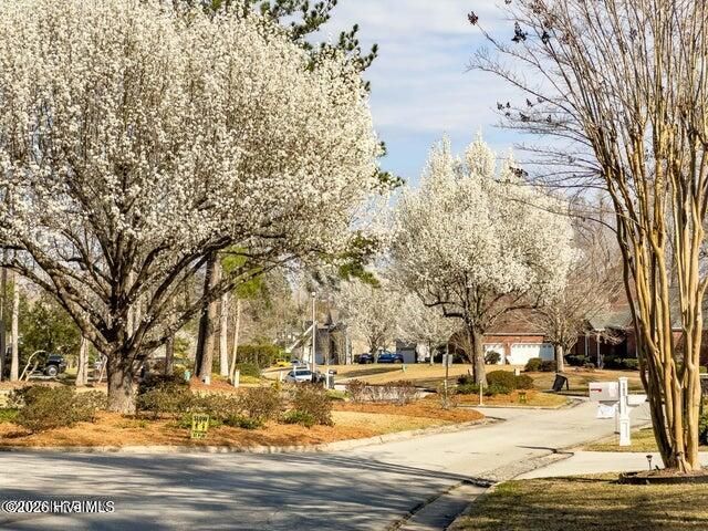 102 Cabot Circle, New Bern, NC 28560