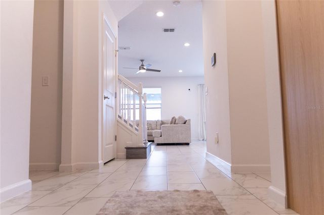 1441 ROSEDALE ROAD, Davenport, FL 33837