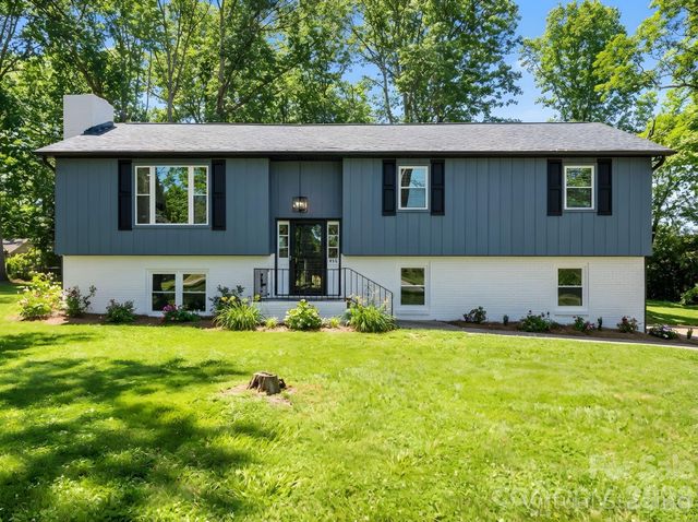 944 Woodland Drive, Shelby, NC 28150