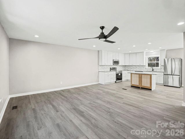 944 Woodland Drive, Shelby, NC 28150