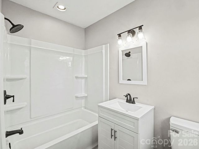 944 Woodland Drive, Shelby, NC 28150