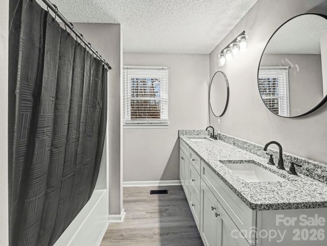 944 Woodland Drive, Shelby, NC 28150