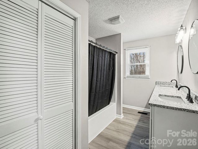 944 Woodland Drive, Shelby, NC 28150