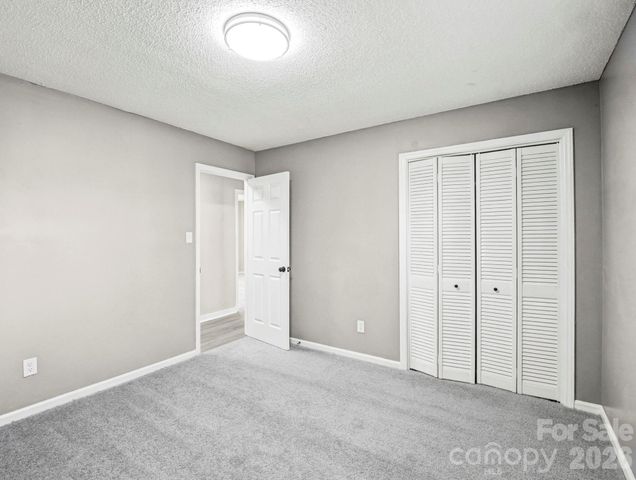 944 Woodland Drive, Shelby, NC 28150