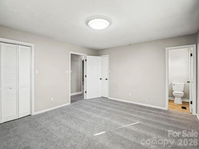 944 Woodland Drive, Shelby, NC 28150