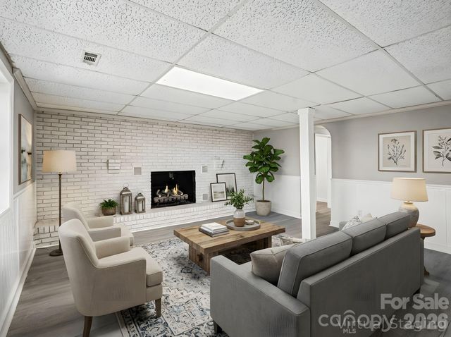 944 Woodland Drive, Shelby, NC 28150