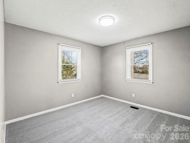 944 Woodland Drive, Shelby, NC 28150