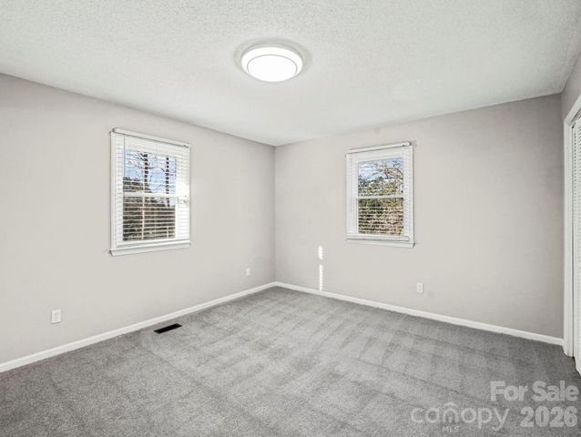 944 Woodland Drive, Shelby, NC 28150