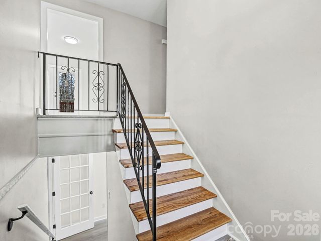 944 Woodland Drive, Shelby, NC 28150