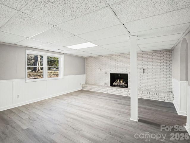 944 Woodland Drive, Shelby, NC 28150