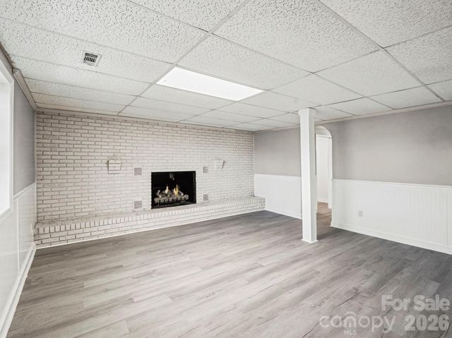 944 Woodland Drive, Shelby, NC 28150